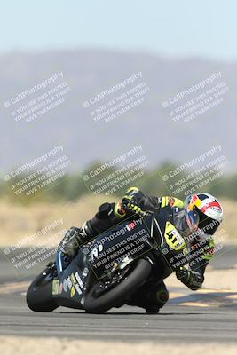 media/Apr-17-2025-Racers Edge (Thu) [[0a0c127f11]]/A Group/4-Session 2 (Turn 16)/